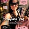 breakingfad